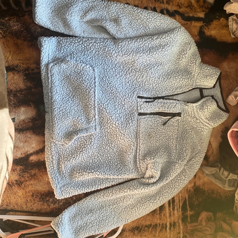 Size XL